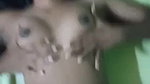 teen tight pussy girl fucked