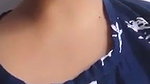 teen big boob girl nude show