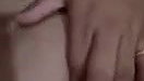 hot girl nude show