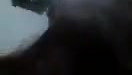 hot girl nude show