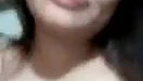 hot girl nude show