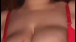 fund with milf escort