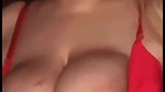 fund with milf escort
