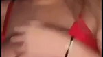 fund with milf escort