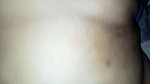 wife ko choda