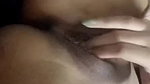 badi chuche dikha ke choot ragdi