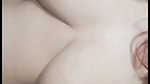 nude video of sexy girl