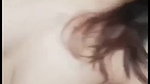 nude video of sexy girl