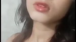 nude video of sexy girl