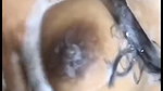 nude video of sexy girl