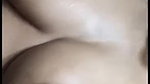 nude video of sexy girl