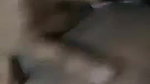 bahbhi pussy rubbing