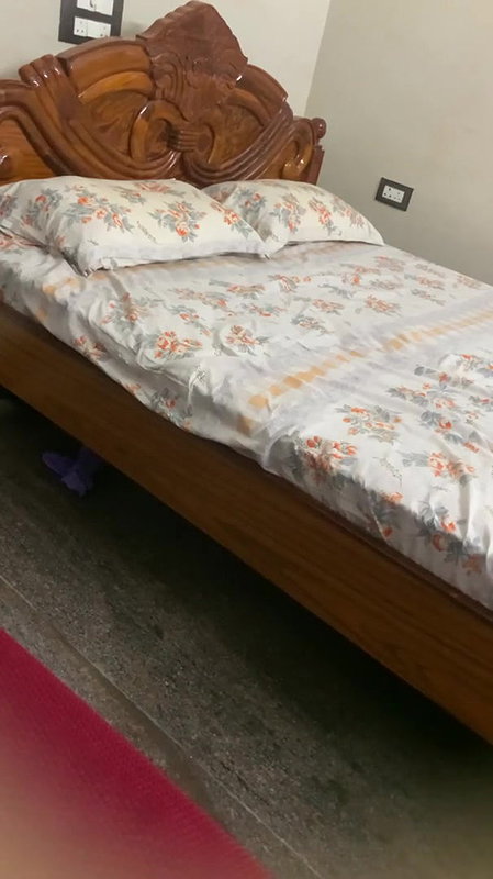 college girl fucking house maid