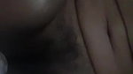 ladki ne vc mein chuche or choot dikhayi
