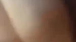 dusky desi girl tits and pussy