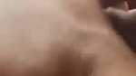 dusky desi girl tits and pussy