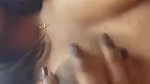 dusky desi girl tits and pussy