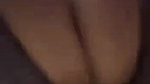 dusky desi girl tits and pussy