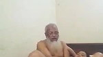 musalman chacha ne chudai kri