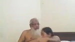 musalman chacha ne chudai kri