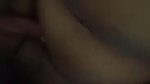 khoobsurat bahbhi ko choda