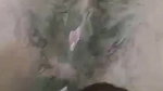 khoobsurat bahbhi ko choda
