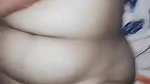 gori bhabhi ko choda