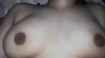 gori bhabhi ko choda