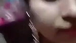 newly married bhabhi ne lund chuske lund ki sawari kri