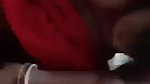 newly married bhabhi ne lund chuske lund ki sawari kri