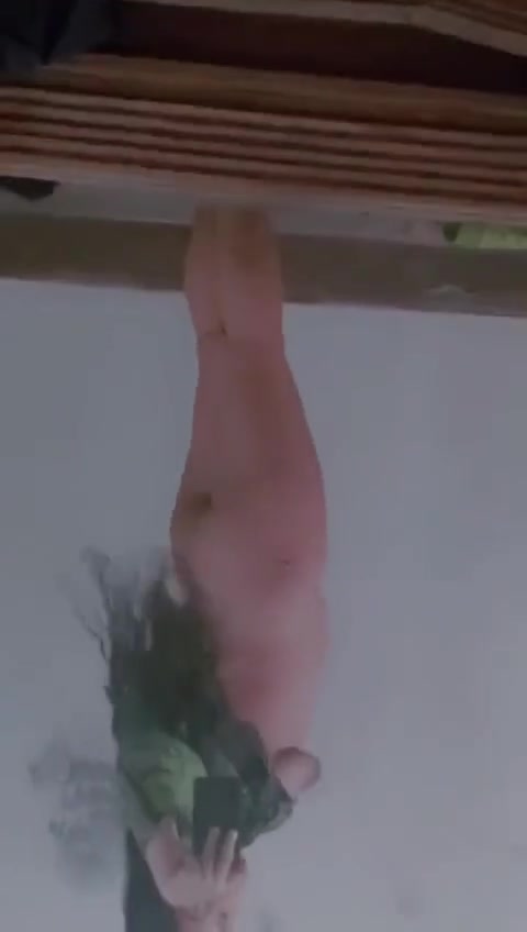 Frame 10