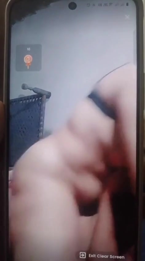 Frame 10