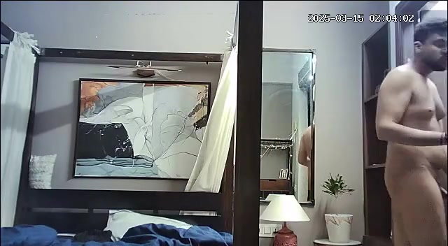 Frame 10