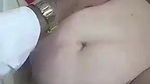Paki Chubby Aunty Full Nude