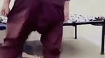 Paki Hot Dance