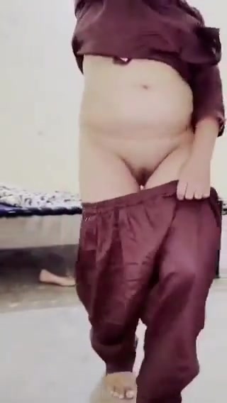 Frame 10