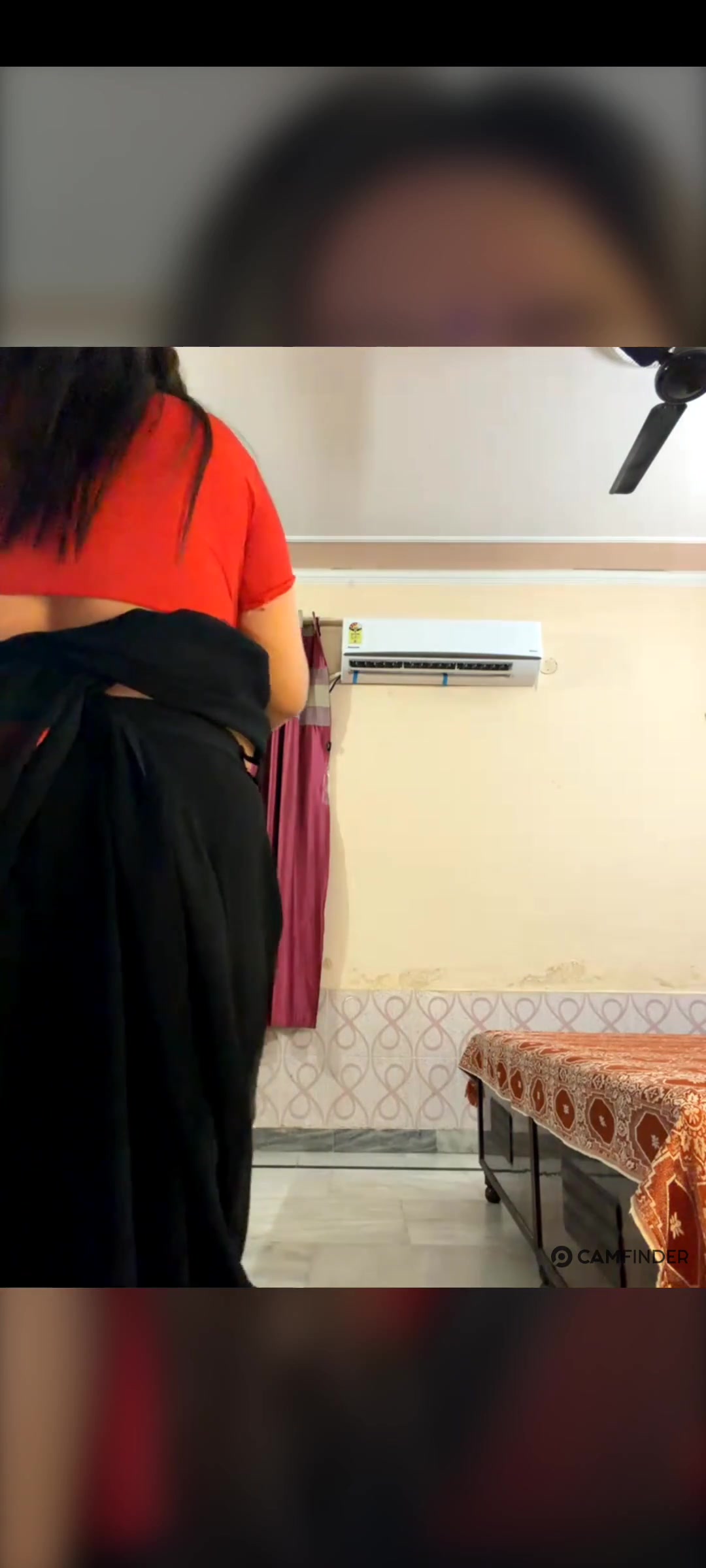 Frame 10