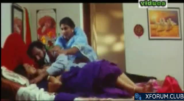 Reshma Special 37