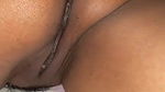 lankan beautiful fiances assets recorded by her lover during their meetups close up pussy