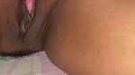 lankan beautiful fiances assets recorded by her lover during their meetups close up pussy