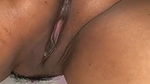 lankan beautiful fiances assets recorded by her lover during their meetups close up pussy