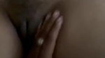 lankan beautiful girl pussy show
