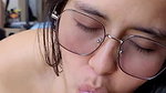 nri girl blowjob