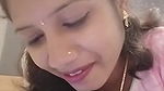 tamil item talking phone and cock rub
