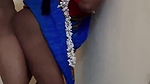 tamil wife fucking