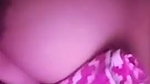 bangladeshi girl trisha showing her boobs to boyfriend in video calling
