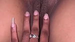 beautiful hot wife pussy show