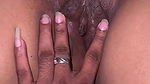 beautiful hot wife pussy show