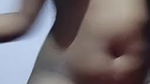 beautiful young bangladeshi girl showing her boobs pussy ass to boyfriend in video calling full nude online leaked clip
