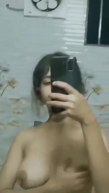 Frame 10